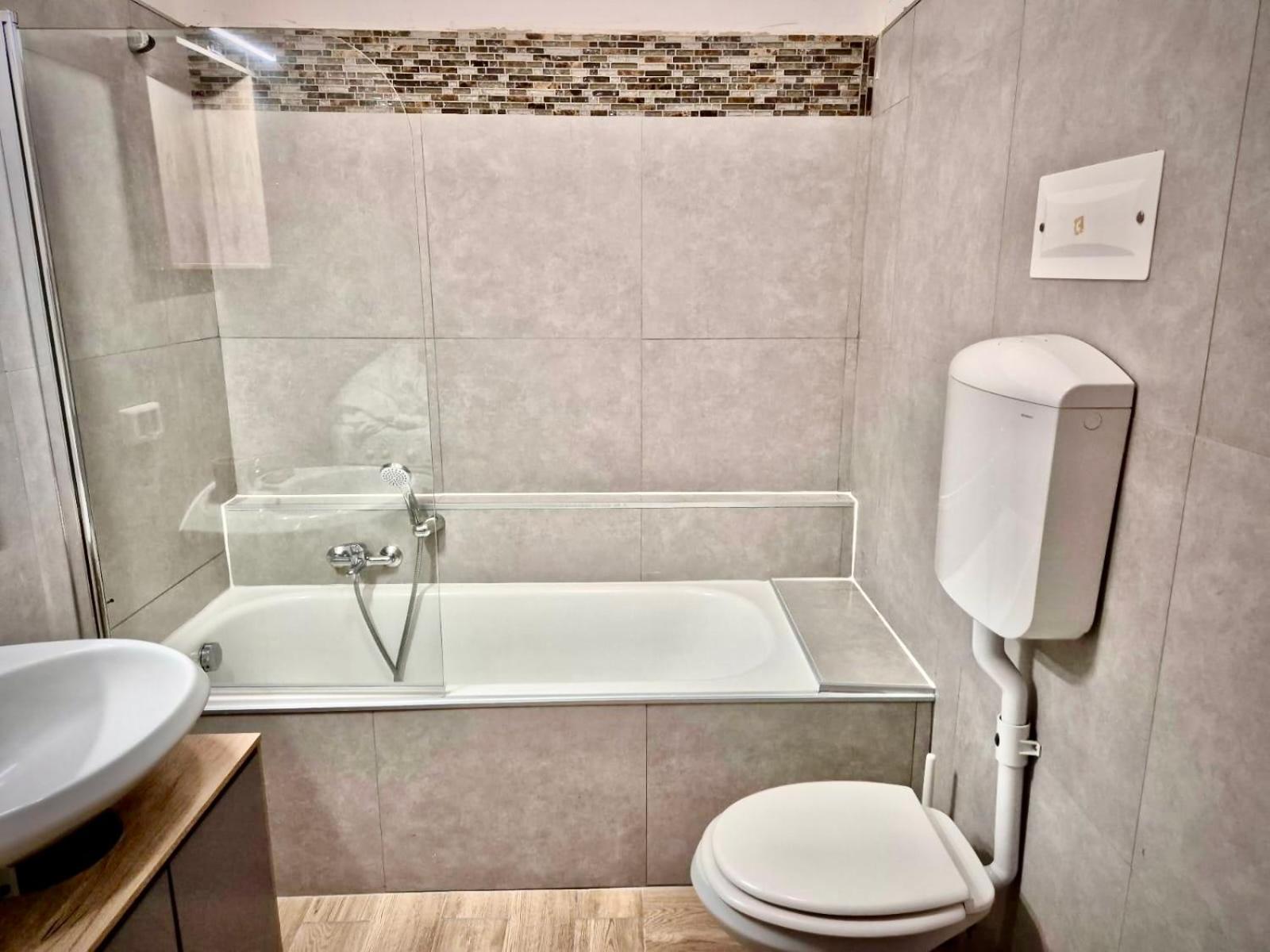 Palazzo Diedo 1 * Venedig